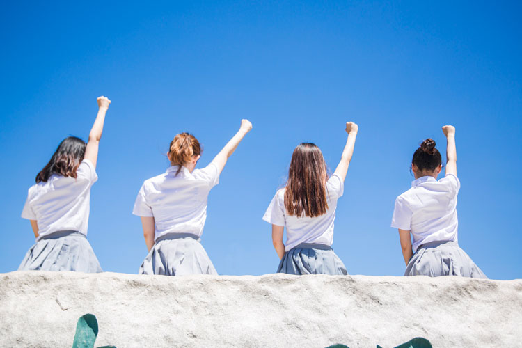 网络教育学院网络技术服务的发展与应用