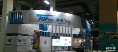 专业打造杭州展会设计搭建与网络技术服务的一站式解决方案