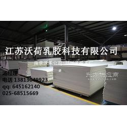 从原料到品牌 一站式天然乳胶制品代工出口解决方案