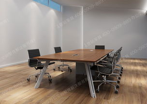 聚焦设计，铸就品质——论办公家具厂产品设计应把握的三个关键点