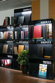 上海启阳图文制作 合成胶粘剂产品列表与网络技术服务全解析